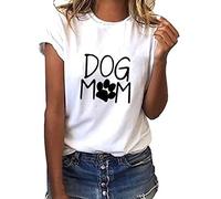 Kishi Bashi - Emigrant Ep [VINYL]