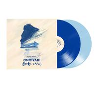 Kishi Bashi - Music From The Song Film: Omoiyari [VINYL]