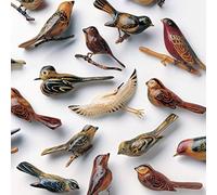 KISHI BASHI - OMOIYARI - Vinyl Record VL - P2222z