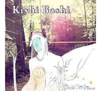 Kishi Bashi - Room For Dream Ep [VINYL]