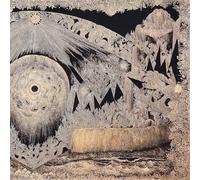 Kishi Bashi - Sonderlust (10th Anniversary Edition) [VINYL]