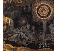 Kishi Bashi - Sonderlust