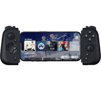 KISHI V2 USB C GAMING CONTROLLER