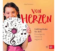 KISI God's Singing Kids - Von Herzen