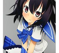 Kisida Kyodan & The Akebosi Rockets - Strike The Blood [Japan CD] 10004-27829