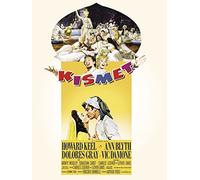 Kismet (1955)