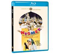 Kismet