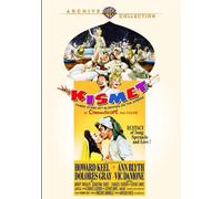 Kismet