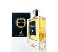 Expose Intense Perfume 100ml EDP By Maison Alhambra Perfume Spray