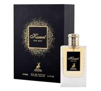 Kismet For Men | Eau De Parfum 100ml | By Maison Alhambra