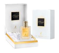 Kismet For Women | Eau De Parfum 100ml | By Maison Alhambra