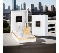 YeahMan Perfume 100ml EDP by Maison Alhambra