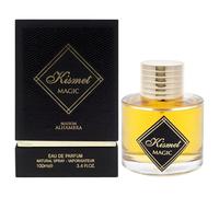 Maison Alhambra Kismet Magic Eau de Parfum 100ml Spray