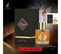 Maison Alhambra Kismet Magic Eau de Parfum 100ml Spray