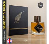 Kismet Magic Kismet Angel 100ml EDP (Eau De Parfum) By Maison Alhambra Perfumes