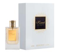 Maison Alhambra Kismet For Woman Eau De Parfum 100ml