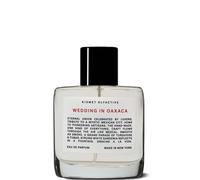 Kismet Olfactive Wedding In Oaxaca 50ml