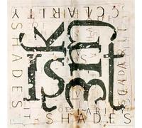 Kismet - Shades Of Clarity