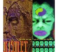 Kismet - Wake Up Gods