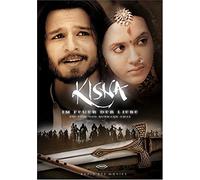 Kisna - Im Feuer der Liebe