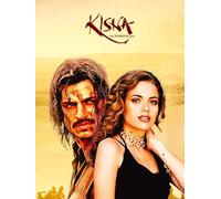 Kisna: The Warrior Poet