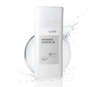 Kisocare - Stemself Human Stem Cell Lotion 5% 120ml