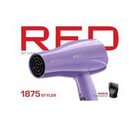 Kiss 1875 Styler Dryer