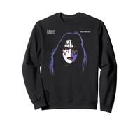 KISS - 1978 Ace Frehley Sweatshirt