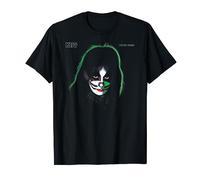 KISS - 1978 Peter Criss T-Shirt