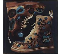 Kiss A.M.C. - My Docs [Vinyl Single]