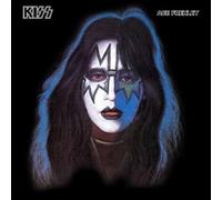 Kiss – Ace Frehley – Vinyl – Universal Music Group