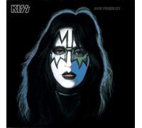 Kiss – Ace Frehley – Vinyl – Universal Music Group