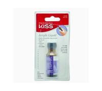 Kiss Acrylic Liquid BK126