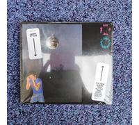 Kiss All The Time Disco Occasionally Harry Styles CD Album NEW & SEALED Free P&P