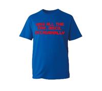 Kiss All The Time Disco Occasionally Shirt | Retro Pixel Font Graphic Tee