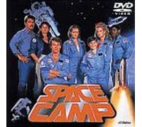 KISS: Animalize Live [DVD] [Import]