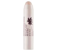Kiss Balm by Revlon 010 Tropical Coconut