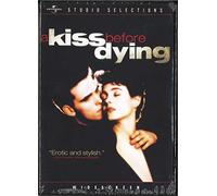 Kiss Before Dying [DVD] [1991] [Region 1] [US Import] [NTSC]