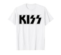 KISS - Black Diamond T-Shirt