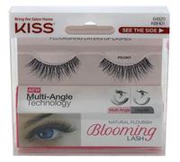 Kiss Blooming Lashes Peony (2 Pack)