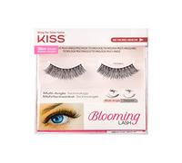 KISS Blooming Peony Eyelashes