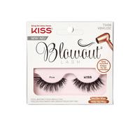 KISS Blow Out Lash Pixie 1 pair