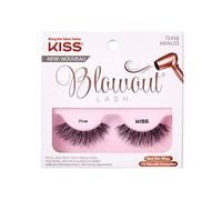 Kiss Blowout Lash, Pixie