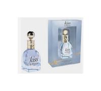 Kiss by Rihanna Eau De Parfum Spray 15ml
