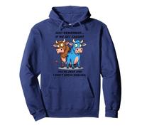 Kiss Cam Fail Funny Concert Hug Viral Moment Apparel Gift Pullover Hoodie