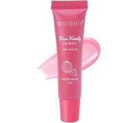 Kiss Candy Balm 03