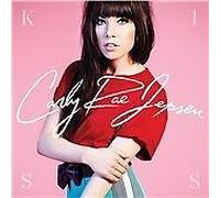 Carly Rae Jepsen - Kiss