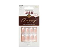 Kiss Classy Nails - Dashing
