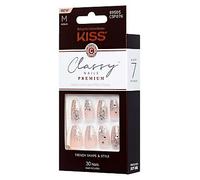 KISS Classy Nails Premium - My Muse