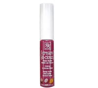 Kiss Cream Li Cious Triple Butter Matte Lip Cream RSMC15 Alwine
